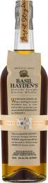Basil Hayden - 8 Year Bourbon (375ml) (375ml)