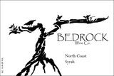 Bedrock - North Coast Syrah 2020 (750)