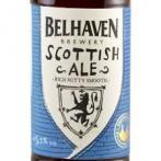 Belhaven - Scottish Ale 0 (415)