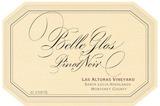 Belle Glos - Las Alturas Vineyard Pinot Noir 2021 (750)