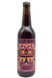 Bellwoods Brewery - Jelly King (Plum & Cherry) (500ml) (500ml)
