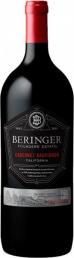 Beringer - Founders' Estate Cabernet Sauvignon 2017 (1.5L) (1.5L)