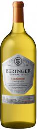Beringer - Founders' Estate Chardonnay 2016 (750ml) (750ml)