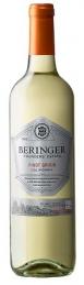 Beringer - Founders' Estate Pinot Grigio 2018 (750ml) (750ml)
