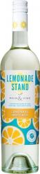 Beringer - Main & Vine Lemonade Stand Lemonade Moscato NV (750ml) (750ml)