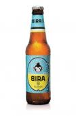 Bira 91 - Blonde Lager 0 (667)