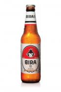 Bira 91 - White Ale 0 (667)