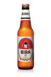 Bira 91 - White Ale (6 pack 12oz bottles) (6 pack 12oz bottles)