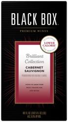 Black Box - Brilliant Collection Cabernet Sauvignon 2019 (3L) (3L)