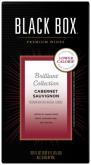 Black Box - Brilliant Collection Cabernet Sauvignon 2019 (3000)