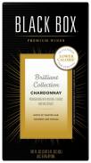 Black Box - Brilliant Collection Chardonnay 2019 (3000)