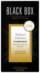 Black Box - Brilliant Collection Chardonnay 2019 (3L) (3L)