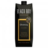 Black Box - Tetra Pak Chardonnay 2017 (500)