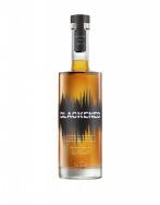 Blackened - American Whiskey (750)