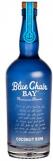 Blue Chair Bay - Coconut Rum 0 (750)
