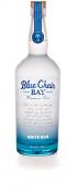 Blue Chair Bay - White Rum (750)