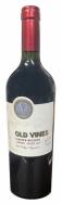 Bodegas La Rural - Limited Release Old Vines Cabernet Sauvignon/Malbec 2021 (750)