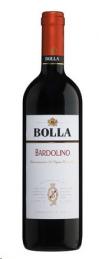 Bolla - Bardolino 2017 (1.5L) (1.5L)