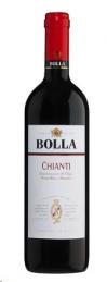 Bolla - Chianti 2018 (1.5L) (1.5L)