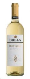 Bolla - Pinot Grigio 2018 (1.5L) (1.5L)