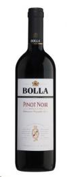 Bolla - Pinot Noir 2016 (1.5L) (1.5L)