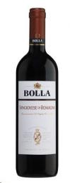 Bolla - Sangiovese di Romagna 2017 (1.5L) (1.5L)