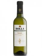 Bolla - Soave Classico 2017 (1500)