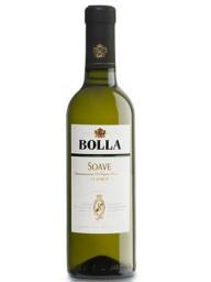 Bolla - Soave Classico 2017 (1.5L) (1.5L)