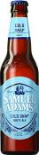 Boston Beer Co - Samuel Adams Cold Snap White Ale 0 (667)