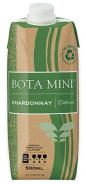 Bota Box - Tetra Pak Chardonnay 0 (500)
