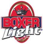 Boxer - Light Beer 12oz. 36pk 0 (362)