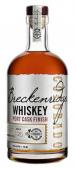 Breckenridge - Port Cask Bourbon 0 (750)