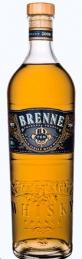 Brenne - 10 Year Single Malt Wiskey (750ml) (750ml)