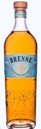 Brenne - Single Malt Whisky (750ml) (750ml)