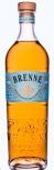 Brenne - Single Malt Whisky 0 (750)