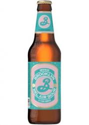 Brooklyn Brewery - Bel Air Sour (6 pack 12oz bottles) (6 pack 12oz bottles)