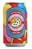 Brooklyn Brewery - Pulp Art Hazy IPA 0 (62)