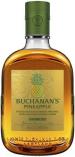 Buchanan - Pineapple Whiskey 0 (750)