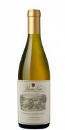Buena Vista - Chateau Buena Vista Carneros Chardonnay 2020 (750)