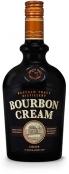 Buffalo Trace - Bourbon Cream (750)