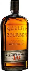 Bulleit - Bourbon 10 Years Old (750ml) (750ml)
