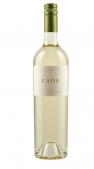 Cade - Sauvignon Blanc 2021 (750)