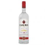 Cane Run - Rum (1750)