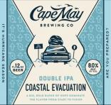 Cape May Brewing Company - Coastal Evacuation 0 (62)