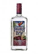 Captain Morgan - Rum Parrot Bay Passion 0 (750)