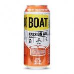 Carton Brewing Company - Boat Beer 0 (221)