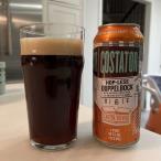 Carton Brewing - Costator 0 (415)