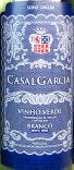 Casal Garcia - Vinho Verde 0 (1000)
