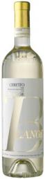 Ceretto - Blang Arneis 2019 (750ml) (750ml)