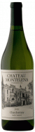 Ch�teau Montelena - Napa Valley Chardonnay 2019 (750)